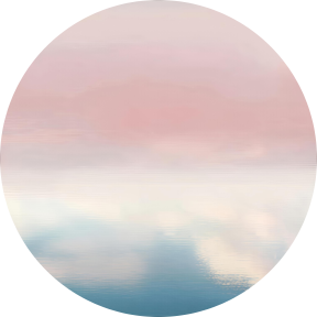 Cloud_Shy