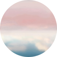Cloud_Shy