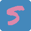 Cloud_Shy